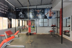 images-10