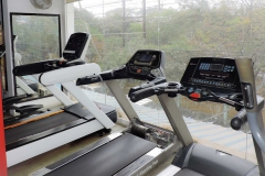 images-7