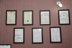 images-8
