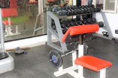 images5